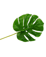 Real Touch Split Philo Leaf 51cm