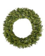 Super Pine Wreath 120cm