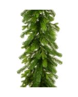 Super Pine Garland 50cm x 270cm