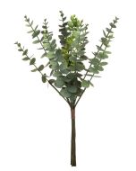 Eucalyptus Bundle - 46cm