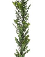 Eucalyptus Garland - 183cm