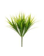 UV Sword Grass Bush