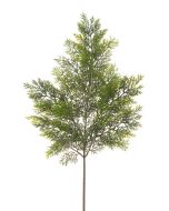 Cedar Pine Spray 68cm