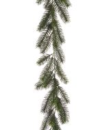 Bayberry Pine Garland 182cm