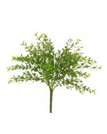 Boxwood Bush 35cm UV Protected