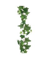 ECO UV Protected English Ivy Garland 152cm