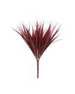 Exterior Everlast 30cm Grass Plant U.V