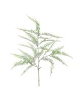 Fern Spray 86cm
