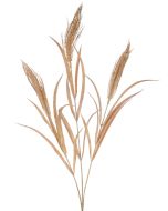 Wheat Spray 79cm Natural