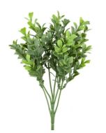 New Boxwood Pick 25cm UV