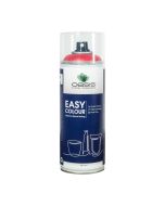 Oasis Easy Colour Spray Red