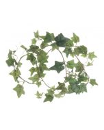 Ivy Garland Green 150cm