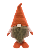 Earth Standing Gonk 77cm