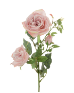 ECO Olivia Rose Spray 66cm Pink