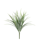 Exterior Everlast 46cm Grass Plant UV