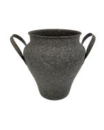 Sandringham Urn 16 x 19cm
