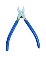 Heavy Duty Wire Cutters (X80024)