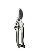 Premium Secateurs 20cm (X80026)
