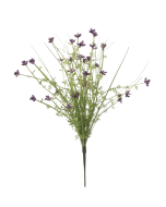 Meadow Werbena 48cm - Purple