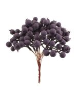14cm Blueberry Bundle Blue