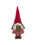 Mrs Hygge Gonk 57cm