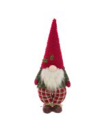 Mr Hygge Gonk 57cm