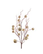 Bell Pick 41cm Gold