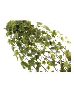 183cm Outdoor Blush Artificial Ivy Trailing Bush WR