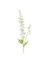 Larkspur Spray 85cm Light Purple