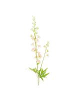 Larkspur Spray 85cm Pink
