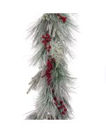 Baston Garland 274cm