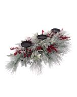 Baston Candle Holder 91cm 