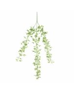 Artificial Ivy Trail 68cm Variegated