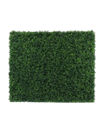 Botanica Hedge U.V - 96cm x 76cm