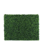 Botanica Hedge U.V - 96cm x 62cm