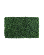 Botanica Hedge U.V - 96cm x 47cm