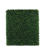 Botanica Hedge U.V - 66cm x 76cm