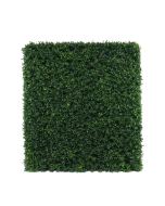 Botanica Hedge U.V - 66cm x 62cm