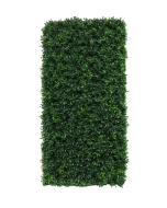 Botanica Hedge U.V - 37cm x 76cm