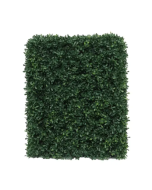 Botanica Hedge U.V - 37cm x 48cm