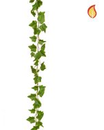 Ivy Garland Green 220cm FR