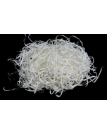 Rattan Straw Bleached App 100g