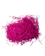 Rattan Straw Fuchsia App 100g