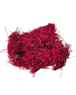 Rattan Straw Red App 100g