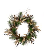 Cottesmore Wreath 60cm