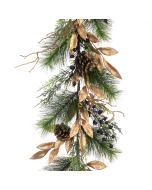 Cottesmore Garland 180cm