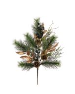 Cottesmore Spray 74cm