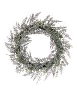 Barrowden Wreath 60cm