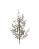 Barrowden Spray 71cm