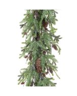 Ketton Garland 150cm